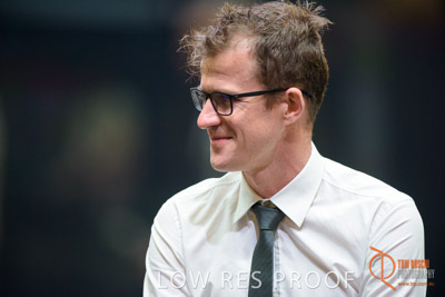 2018_TDU_LEGENDS_DINNER_2569_180120