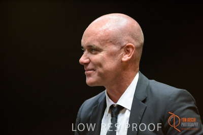 2018_TDU_LEGENDS_DINNER_2572_180120