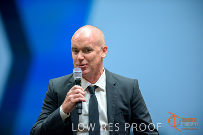 2018_TDU_LEGENDS_DINNER_2579_180120