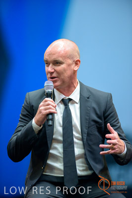 2018_TDU_LEGENDS_DINNER_2580_180120