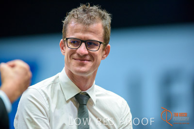 2018_TDU_LEGENDS_DINNER_2587_180120