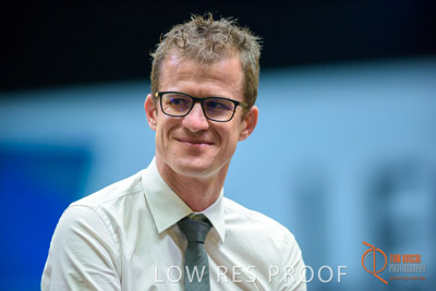 2018_TDU_LEGENDS_DINNER_2591_180120