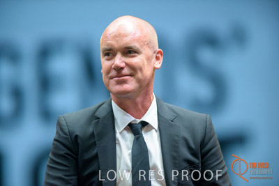 2018_TDU_LEGENDS_DINNER_2595_180120