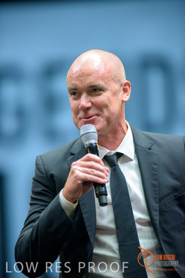 2018_TDU_LEGENDS_DINNER_2601_180120