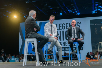 2018_TDU_LEGENDS_DINNER_2608_180120