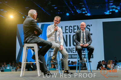 2018_TDU_LEGENDS_DINNER_2611_180120