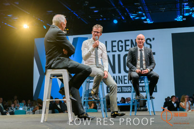 2018_TDU_LEGENDS_DINNER_2615_180120