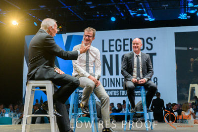 2018_TDU_LEGENDS_DINNER_2618_180120