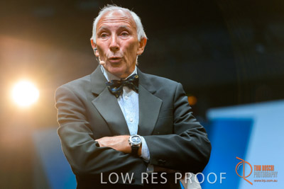 2018_TDU_LEGENDS_DINNER_2621_180120