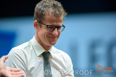 2018_TDU_LEGENDS_DINNER_2629_180120