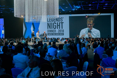 2018_TDU_LEGENDS_DINNER_2652_180120