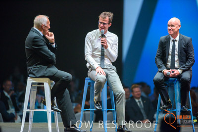 2018_TDU_LEGENDS_DINNER_2654_180120