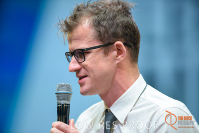 2018_TDU_LEGENDS_DINNER_2661_180120