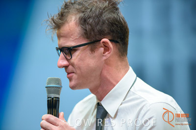 2018_TDU_LEGENDS_DINNER_2664_180120