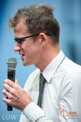 2018_TDU_LEGENDS_DINNER_2671_180120