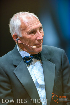 2018_TDU_LEGENDS_DINNER_2678_180120