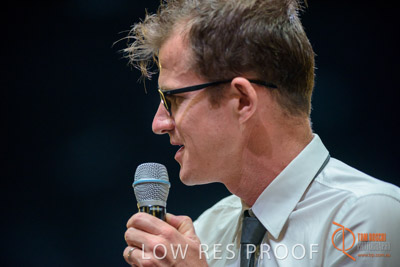 2018_TDU_LEGENDS_DINNER_2695_180120