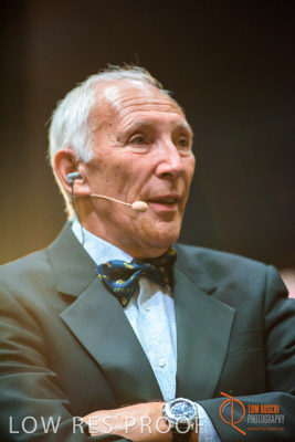 2018_TDU_LEGENDS_DINNER_2709_180120