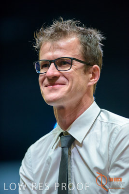 2018_TDU_LEGENDS_DINNER_2715_180120