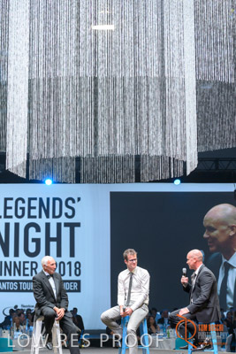 2018_TDU_LEGENDS_DINNER_2718_180120