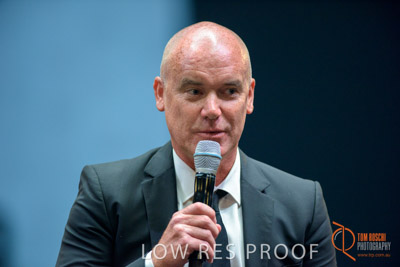 2018_TDU_LEGENDS_DINNER_2733_180120