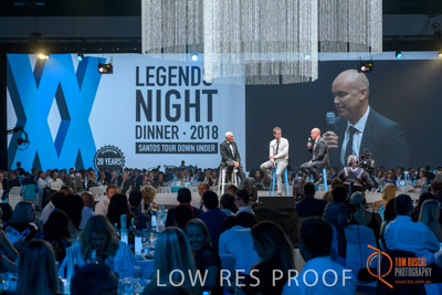 2018_TDU_LEGENDS_DINNER_2740_180120