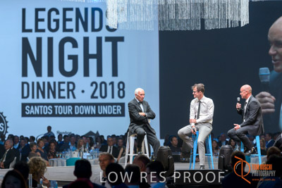 2018_TDU_LEGENDS_DINNER_2749_180120
