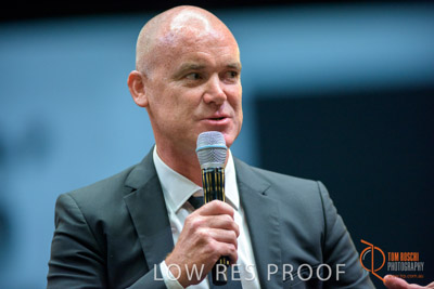 2018_TDU_LEGENDS_DINNER_2753_180120