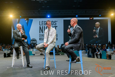 2018_TDU_LEGENDS_DINNER_2791_180120