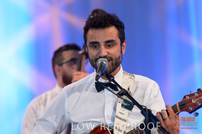 2018_TDU_LEGENDS_DINNER_2823_180120