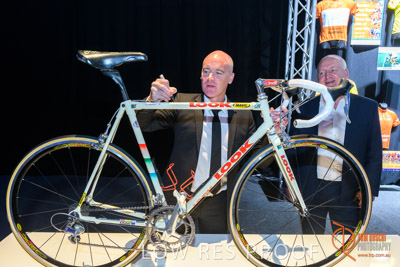 2018_TDU_LEGENDS_DINNER_2839_180120