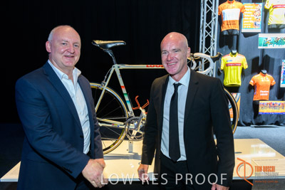 2018_TDU_LEGENDS_DINNER_2846_180120