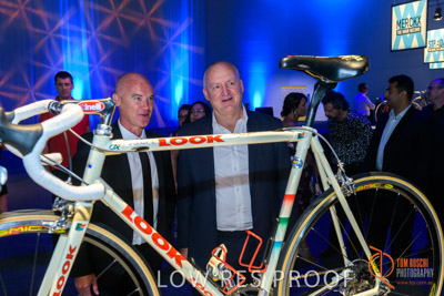 2018_TDU_LEGENDS_DINNER_2852_180120