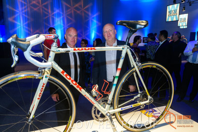 2018_TDU_LEGENDS_DINNER_2855_180120