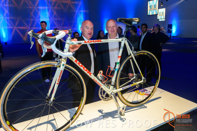 2018_TDU_LEGENDS_DINNER_2858_180120