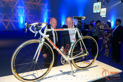 2018_TDU_LEGENDS_DINNER_2867_180120