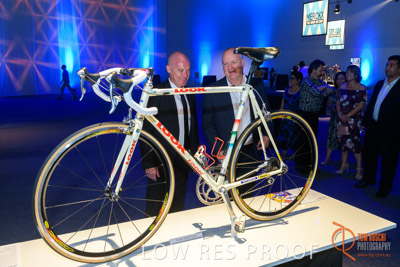 2018_TDU_LEGENDS_DINNER_2869_180120
