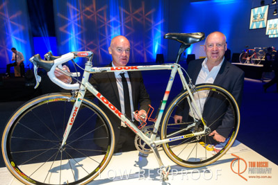 2018_TDU_LEGENDS_DINNER_2874_180120