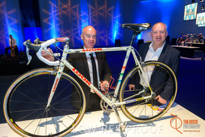 2018_TDU_LEGENDS_DINNER_2875_180120