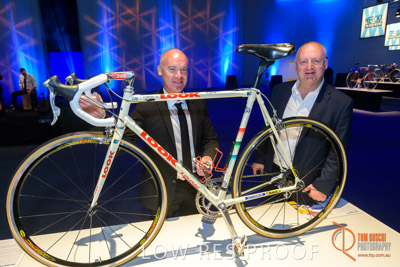 2018_TDU_LEGENDS_DINNER_2878_180120