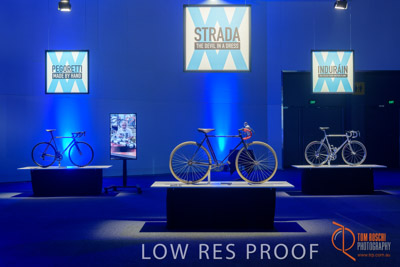 2018_TDU_LEGENDS_DINNER_0012_180120-HDR