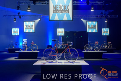 2018_TDU_LEGENDS_DINNER_0015_180120-HDR