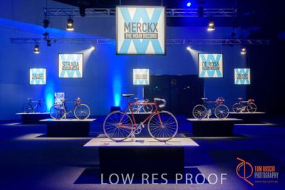 2018_TDU_LEGENDS_DINNER_0020_180120