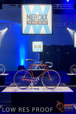 2018_TDU_LEGENDS_DINNER_0026_180120