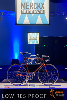 2018_TDU_LEGENDS_DINNER_0030_180120