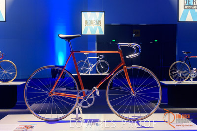 2018_TDU_LEGENDS_DINNER_0038_180120