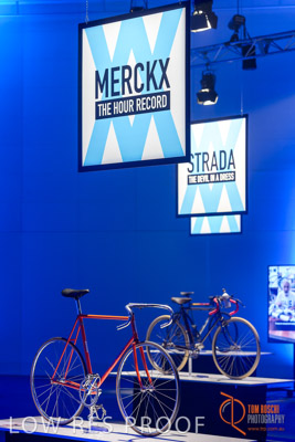 2018_TDU_LEGENDS_DINNER_0039_180120