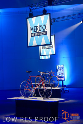 2018_TDU_LEGENDS_DINNER_0045_180120