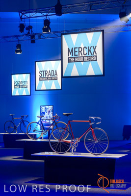 2018_TDU_LEGENDS_DINNER_0048_180120