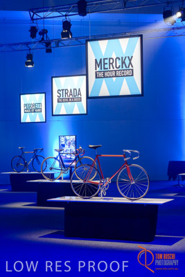 2018_TDU_LEGENDS_DINNER_0054_180120